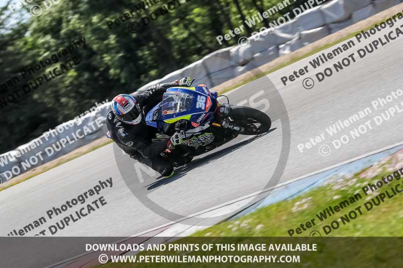 15 to 17th july 2013;Brno;event digital images;motorbikes;no limits;peter wileman photography;trackday;trackday digital images